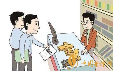 卷煙經(jīng)營的基礎常識介紹 卷煙不能一次多件寄遞！