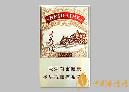 鉆石北戴河新價(jià)格多少 鉆石北戴河新口感及價(jià)格分析！