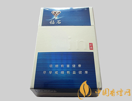 鉆石藍(lán)時(shí)尚價(jià)格多少 鉆石藍(lán)時(shí)尚價(jià)格及圖片介紹！