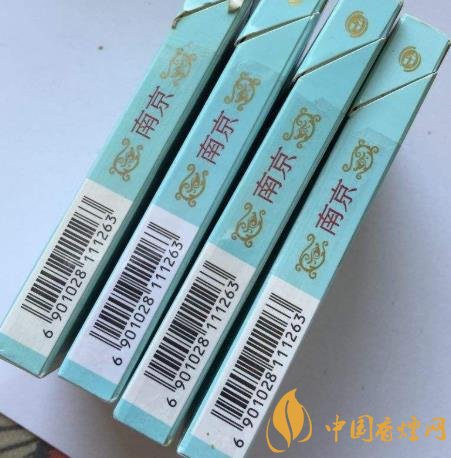 江蘇沭陽辦結一起跨省銷售假煙網(wǎng)絡案件 涉及案值