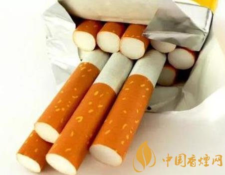 口糧煙剛需主導(dǎo)下的行業(yè)挑戰(zhàn)與品牌機會分析！