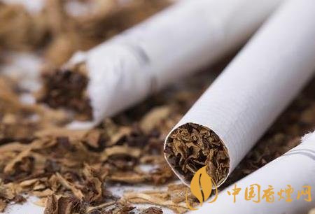 煙草局強(qiáng)調(diào)六穩(wěn)六保 在大局中交好煙草答卷！