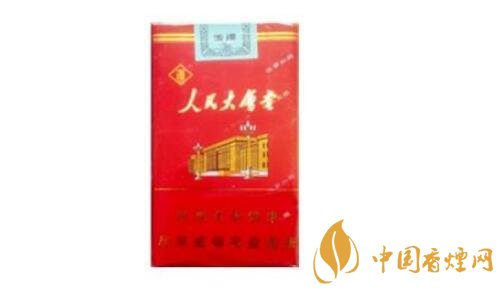 玉溪香煙品種匯總大全  價格及參數盤點！