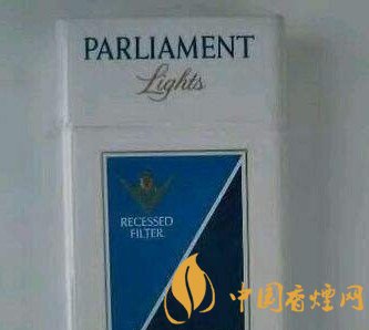 十大口感最好的外煙，最好抽的外煙排行榜