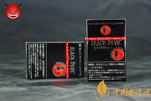 十大口感最好的外煙，最好抽的外煙排行榜